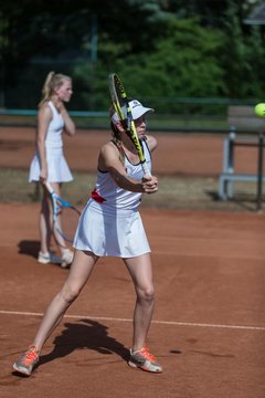 Bild 557 - RL GTHGC - LTTC RW Berlin